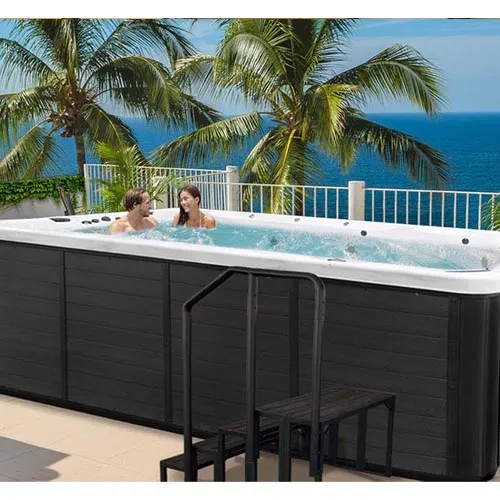 Swimspa hot tubs for sale in West New York